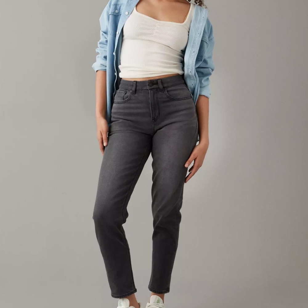 Women’s American Eagle Stretch Jeans